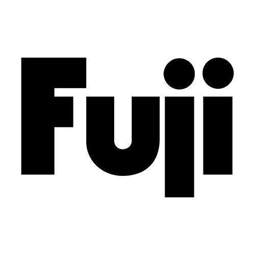 Lo fuji