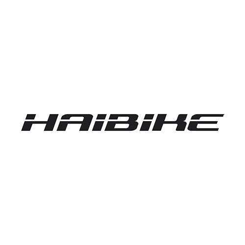 Logo Haibike