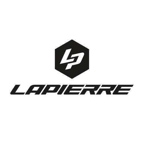 Lapierre