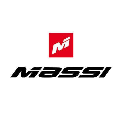 Logo massi