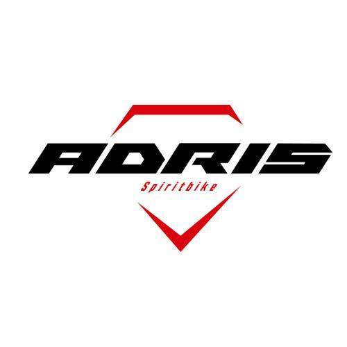 Logo Adris