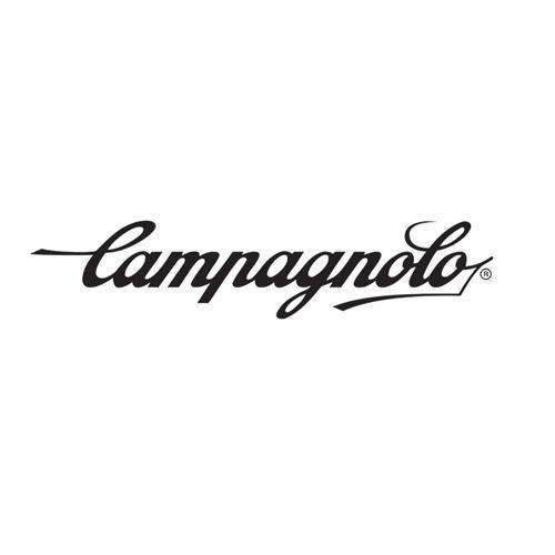 Logo campagnolo
