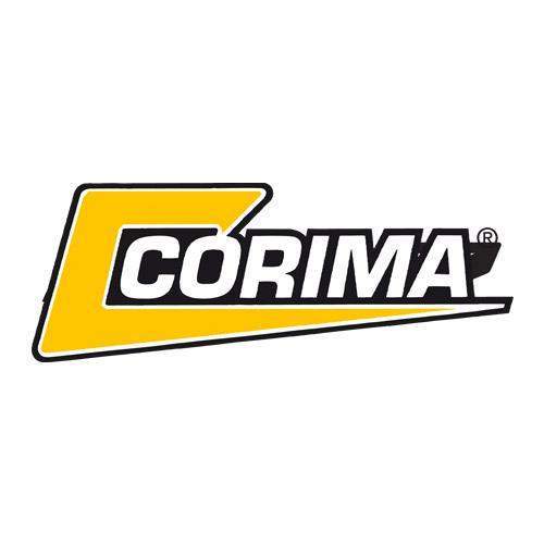Logo corima