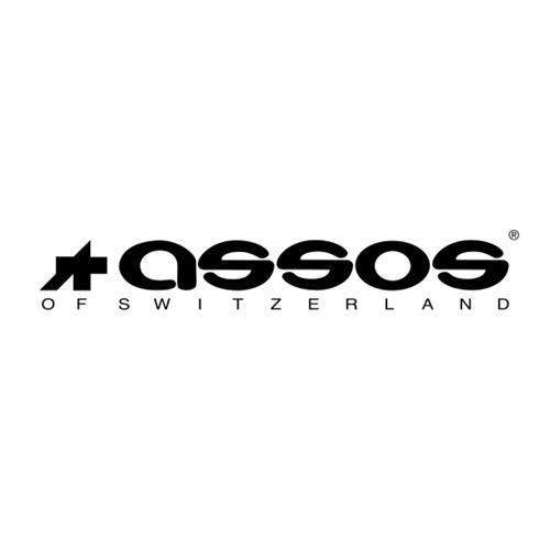 Logo assos