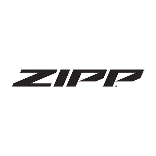 Logo zipp